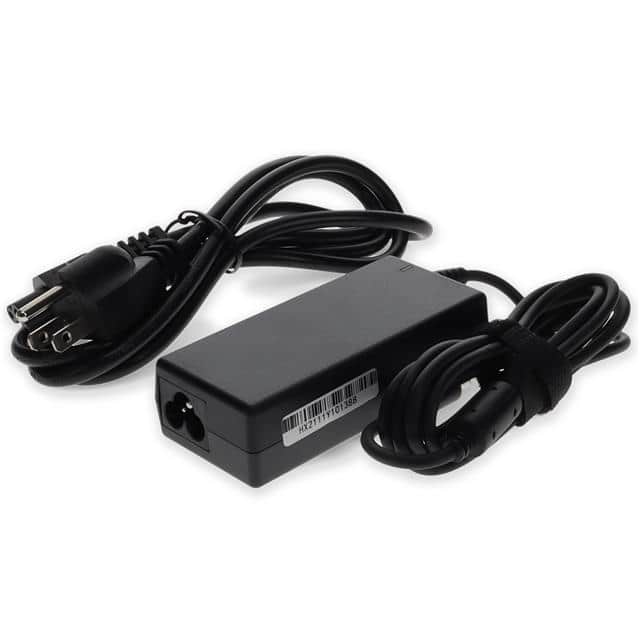 450-AENV-C Dell 450-AENV Compatible 65W 19V