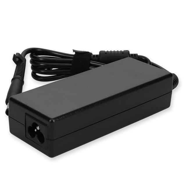 693712-001-C HP 693712-001 Compatible 90W 19.