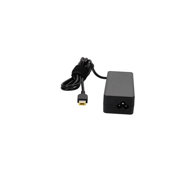 4X20H15594-C Lenovo 4X20H15594 Compatible 65W