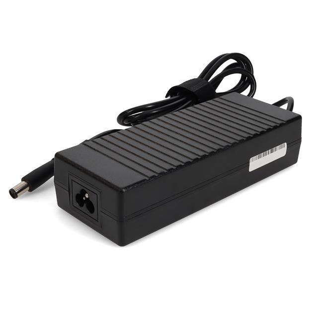 648964-001-C HP 648964-001 Compatible 135W 19