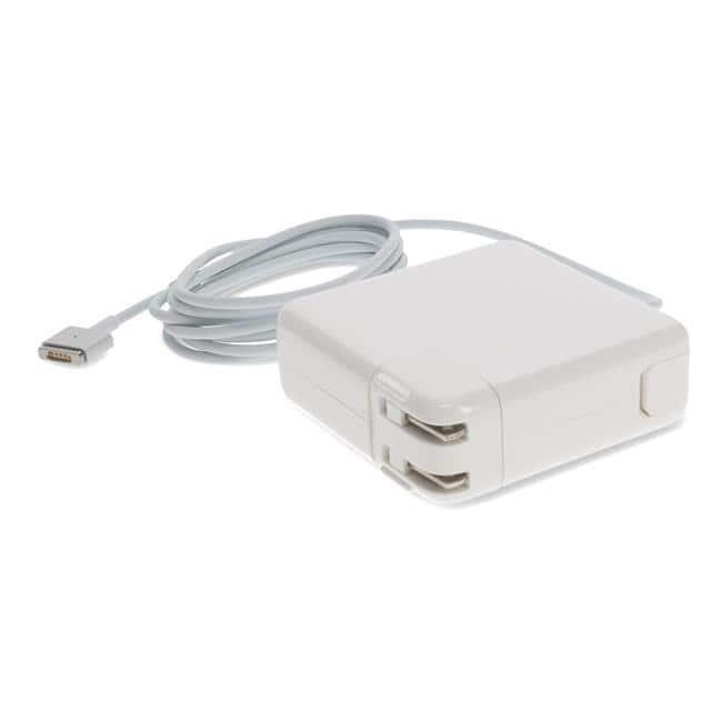 661-6536-C Apple Computer 661-6536 Compatib