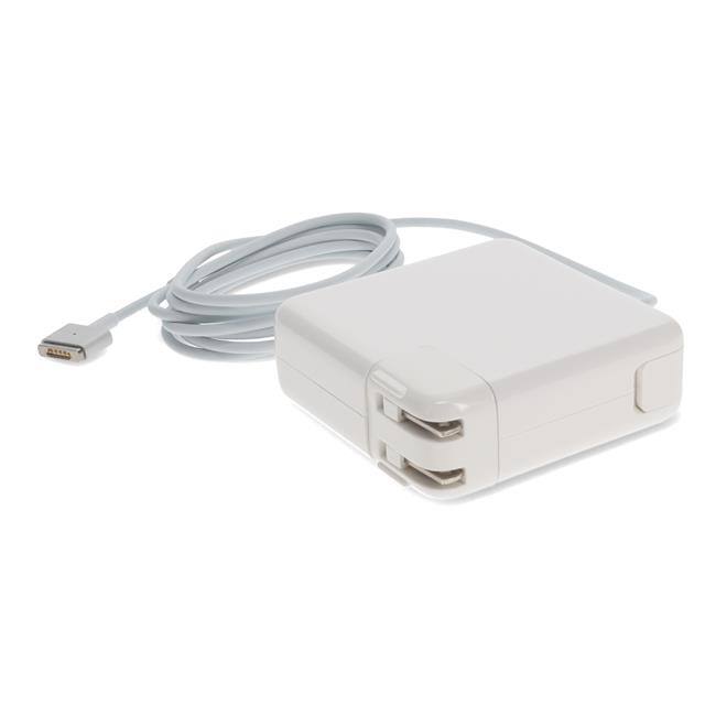 661-00682-C Apple Computer 661-00682 Compati