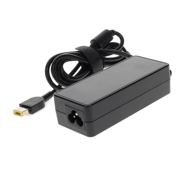 ADLX45NCC3A-C Lenovo ADLX45NCC3A Compatible 45
