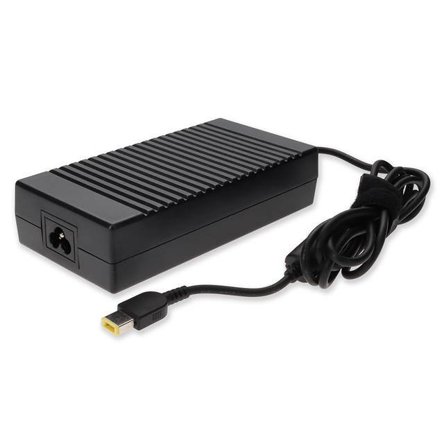4X20E50574-C Lenovo 4X20E50574 Compatible 170