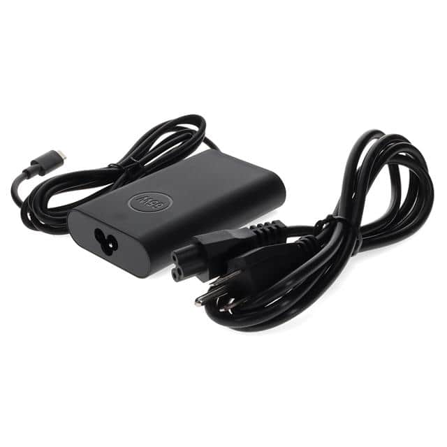 LA65NM170-C Dell LA65NM170 Compatible USB 3.