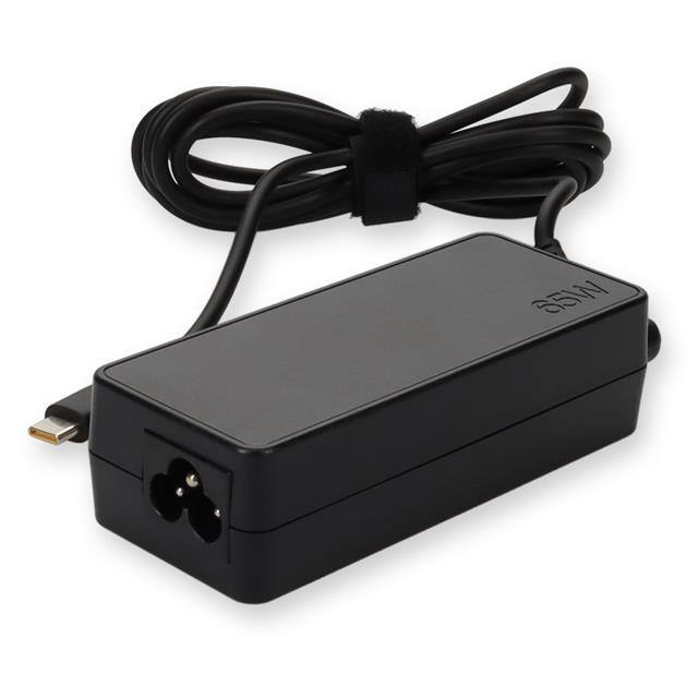 4X20M26268-C Lenovo 4X20M26268 Compatible 65W