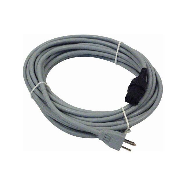 11827420 REPLACEMENT 30' POWER CORD FOR G