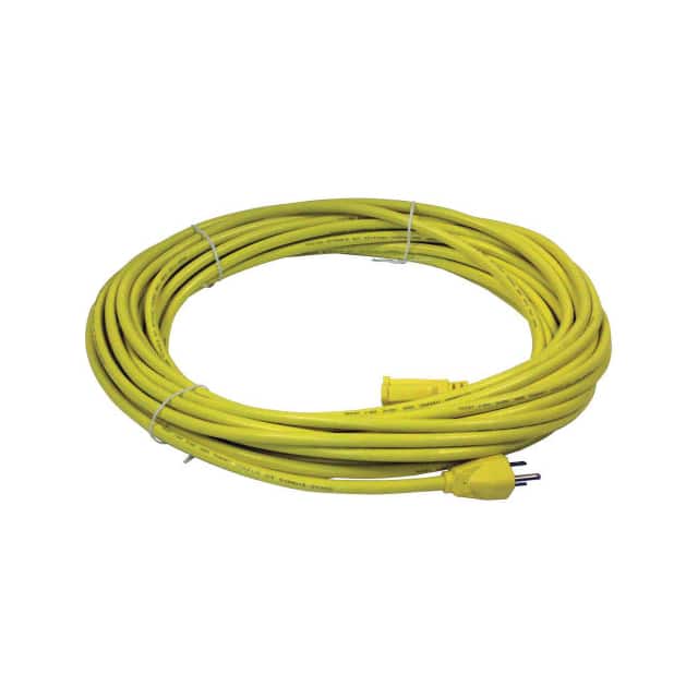 1471243500 REPLACEMENT 50' POWER CORD FOR G