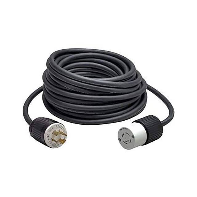 1030 100? 10/3, SOW, RUBBER EXTENSION