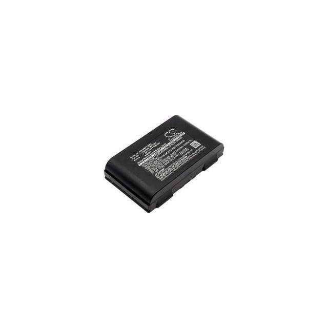 MH1300 BATTERY Replacement for Ravioli MH1300 B