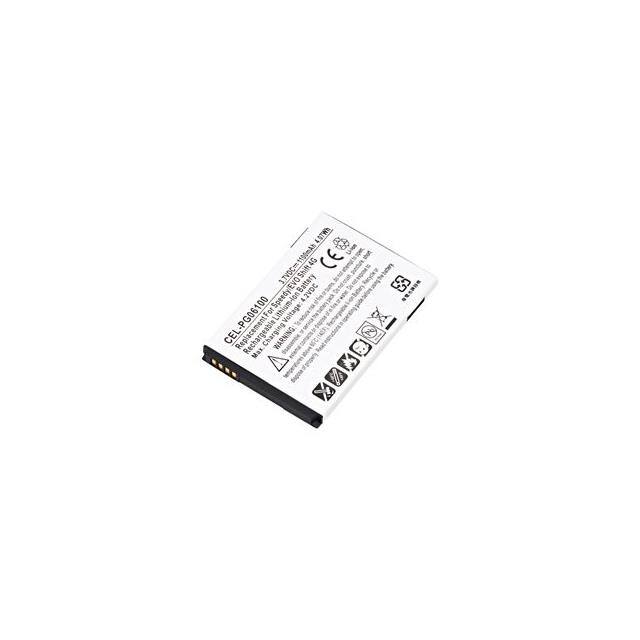 SPEEDY Replacement for Htc Speedy Repla