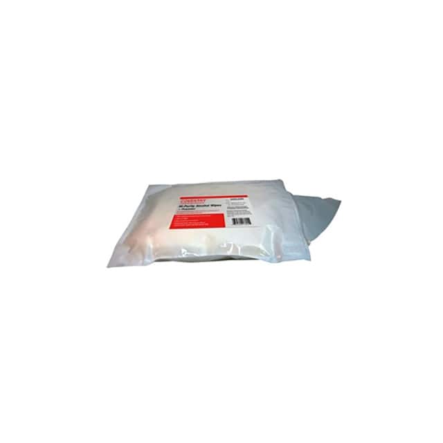 6259 WIPES DRY CRITICAL TASKS 150/BAG