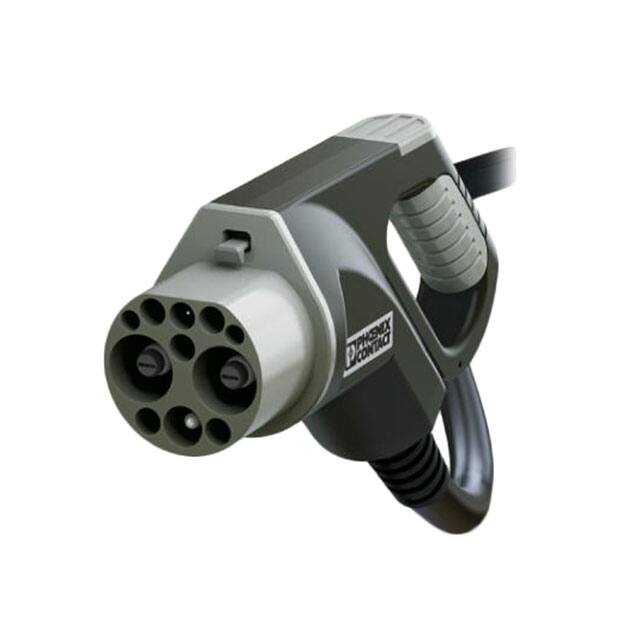 1621468 CORD GB/T 20234.3 TO CBL 16.40'