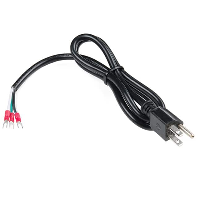 CAB-14092 ADAM TECH WALL ADAPTER CABLE (NA