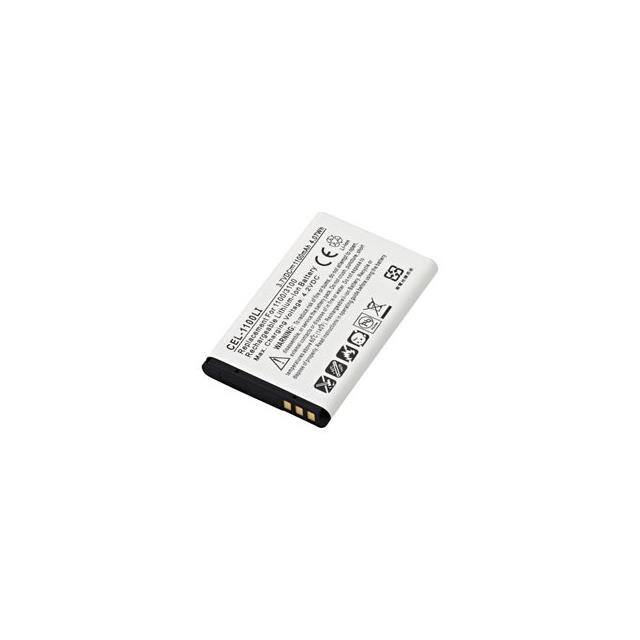 2610 Replacement for Nokia 2610 Repla