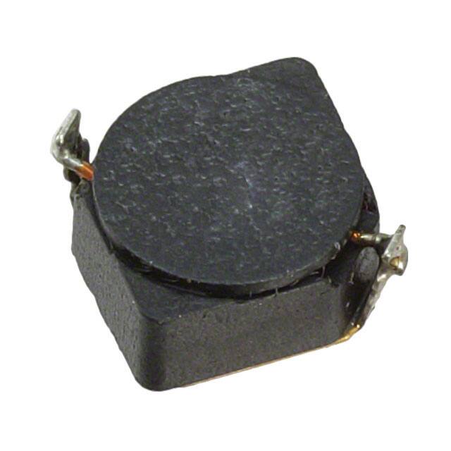 HM66-50100LFTR13 FIXED IND 10UH 1.3A 65 MOHM SMD