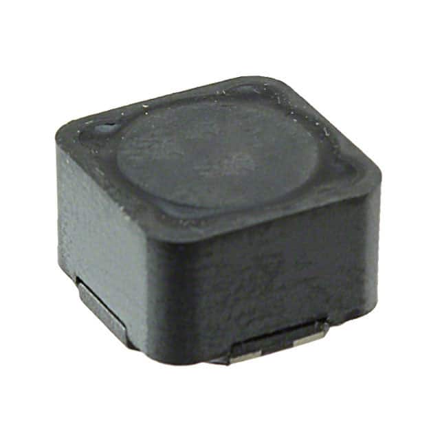 HM78D-128102KLFTR INDUCT ARRAY 2 COIL 1MH SMD