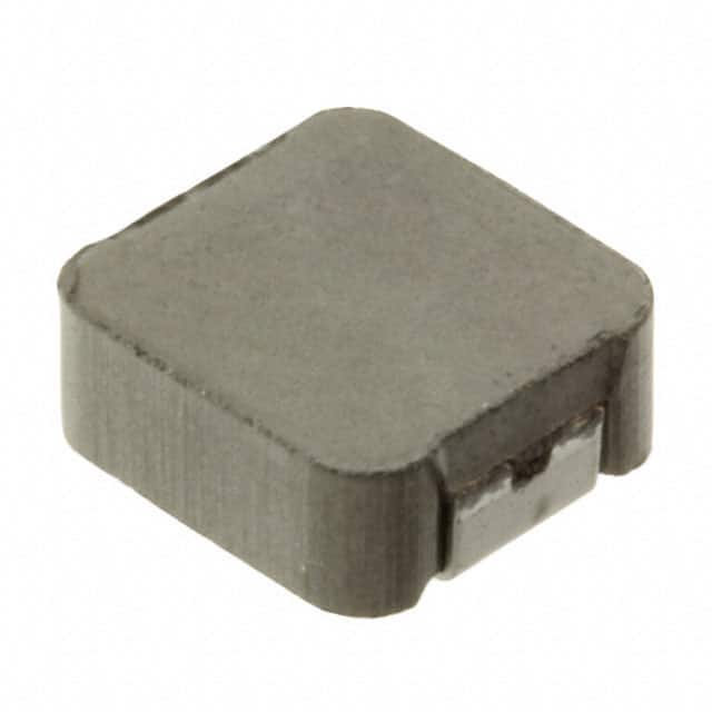 HM72E-064R7LFTR13 FIXED IND 4.7UH 5.4A 42 MOHM SMD