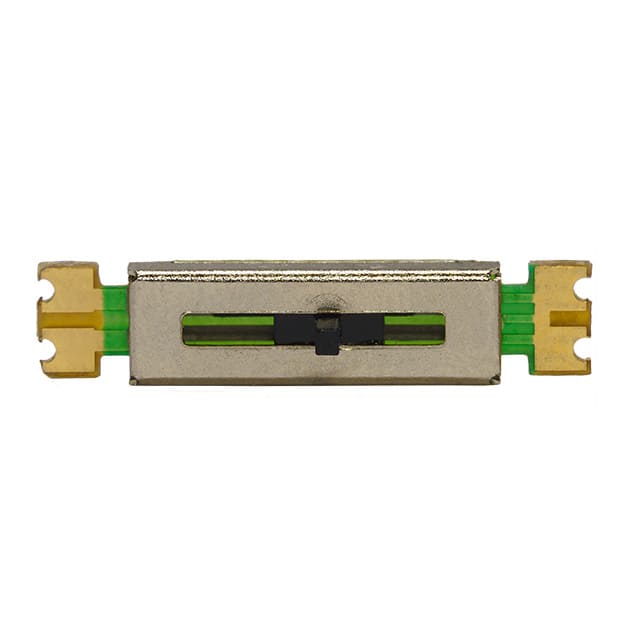 PSM050S-10B10KB MINI SLIDE POT