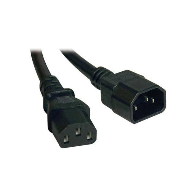 P004-010 Replacement for Tripp Lite P004-