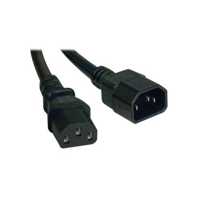 P004-002 Replacement for Tripp Lite P004-