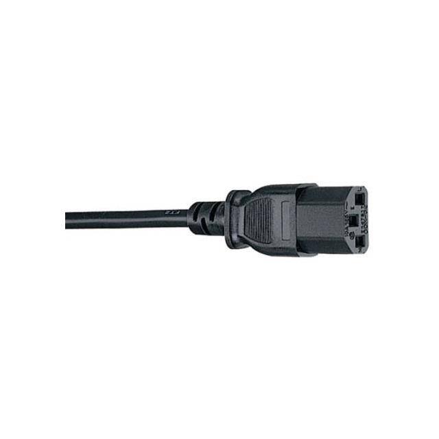 P004-006 Replacement for Tripp Lite P004-