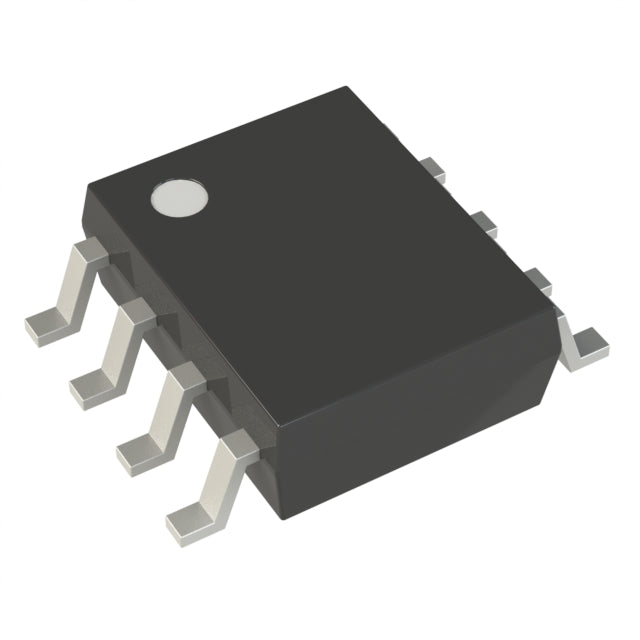 85322AMILFT The 85322AMILFT is a Voltage Regulator - Linear Regulator Controller from Integrated Device Technology. It features RoHS3 compliance and MSL 1.