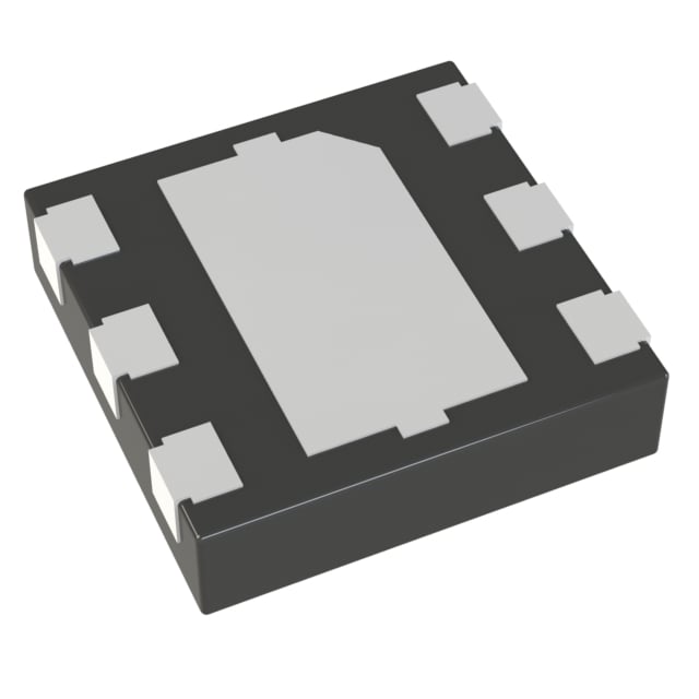 XC6138NAN06R-G The Torex Semiconductor XC6138NAN06R-G is a high-precision, ultra-low power voltage detector. It features a wide operating voltage range and a low quiescent current, making it suitable for battery-powered applications.