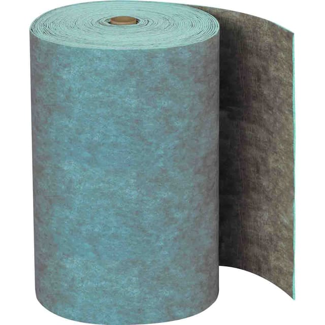 RFDP328DP RE-FORM XPLUS MEDIUM WEIGHT ROLL