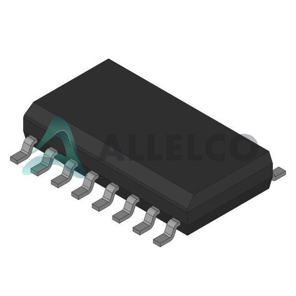 8100604EA The Harris Semiconductor 8100604EA is an integrated circuit. It is RoHS3 Compliant and has an MSL of 1 Unlimited.