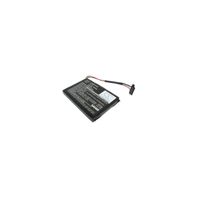 ROADMATE 1440 Replacement for Magellan Roadmat
