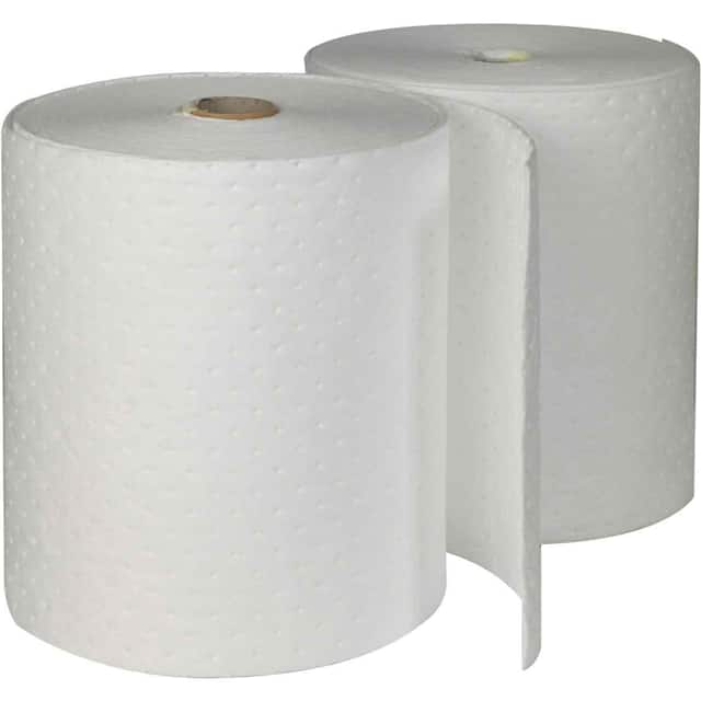 SPC152 SPC152, ROLL, 48CM X 44M, 2ROLLS