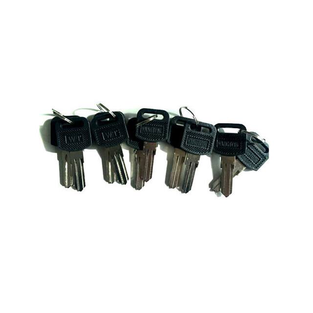 RP9063 KEY BLANKS, FOR USE W/CELL PHONE