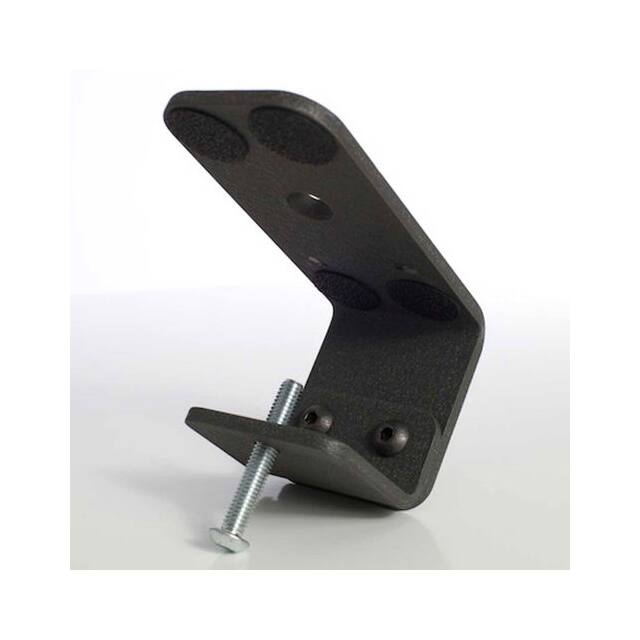 6453 TASKMATE EZ MOUNTING CLAMP
