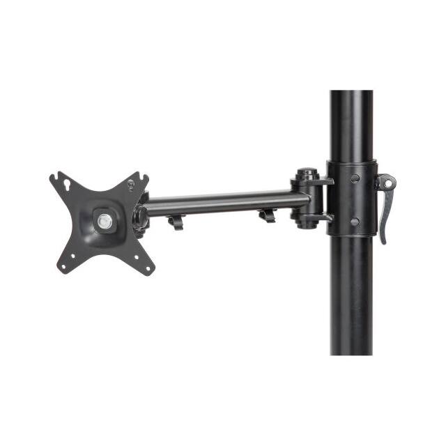 66642 MONITOR MOUNT FOR WOW FLEXI-DESK