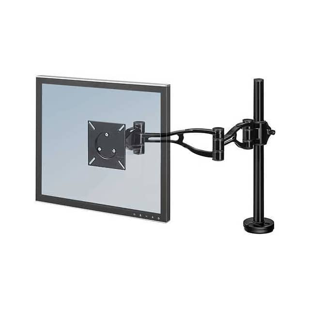 8041601 PROFESSIONAL SERIES DEPTH ADJUST