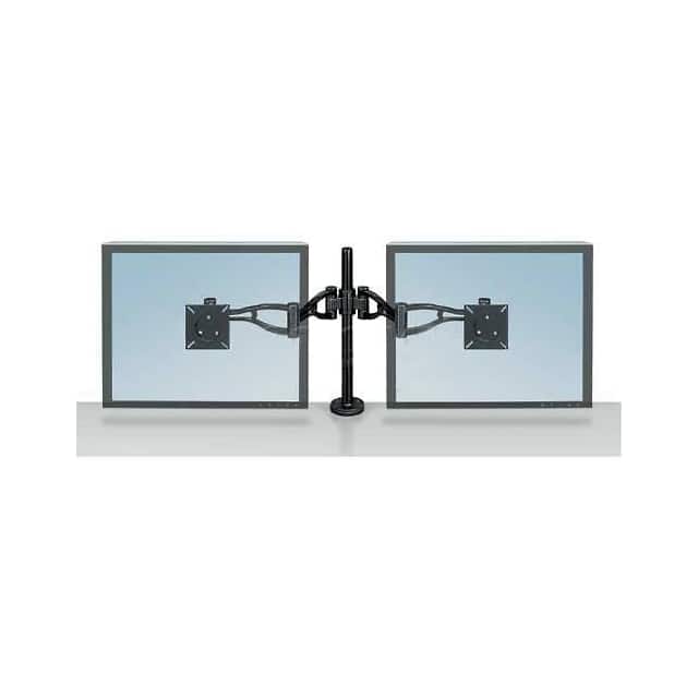 8041701 PROFESSIONAL SERIES DEPTH ADJUST