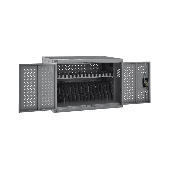 670051 CHROMEBOOKS LAPTOPS AND IPAD TAB