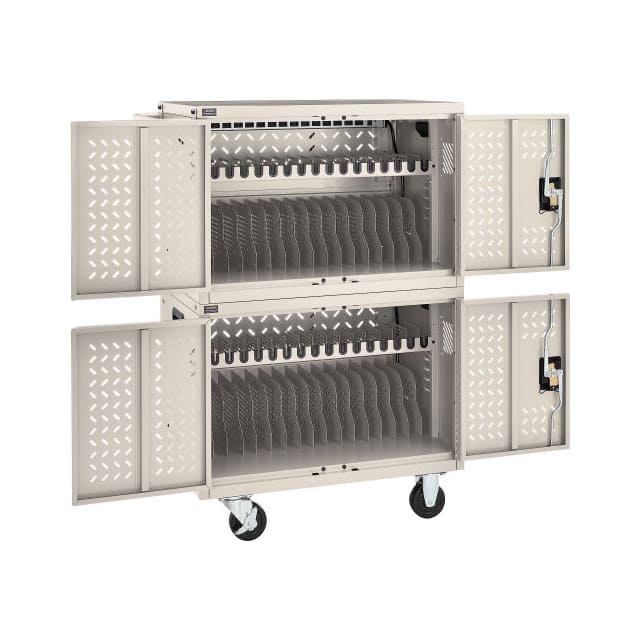 670052PY CHROMEBOOKS LAPTOPS AND IPAD TAB