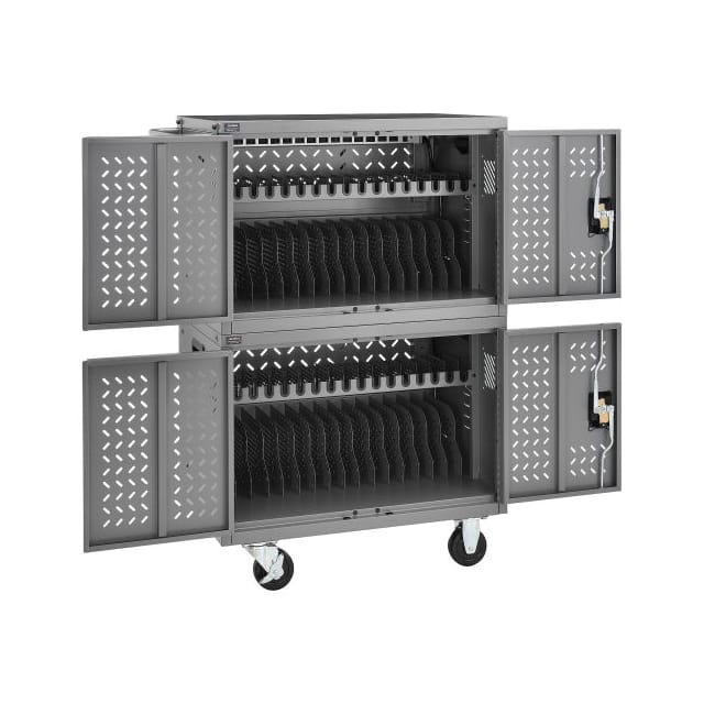 670052 CHROMEBOOKS LAPTOPS AND IPAD TAB
