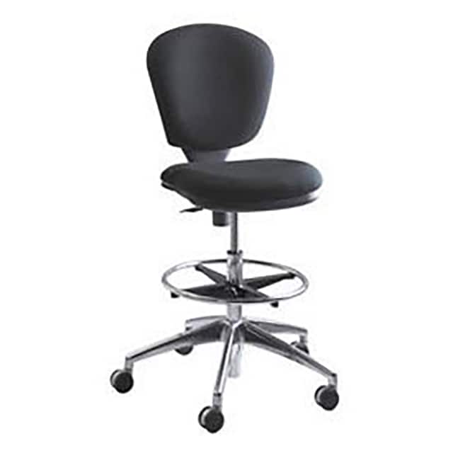 3442BL METROPOLITAN EXTENDED HEIGHT STO