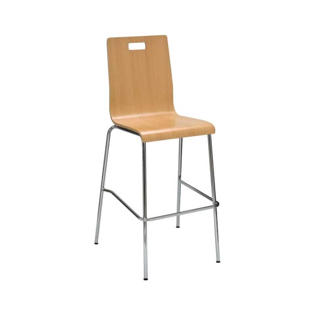 BR9222-NA JIVE SERIES BENTWOOD MULTI-PURPO