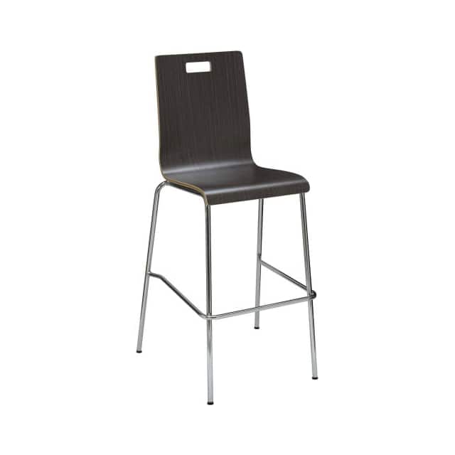 BR9222-ES JIVE SERIES BENTWOOD MULTI-PURPO