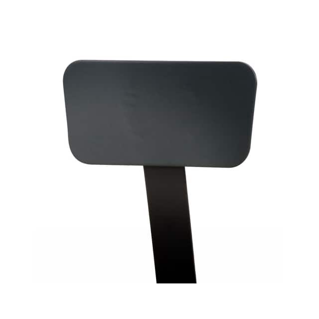 B2056296 NPS STEEL BACKREST FOR 6200 AND