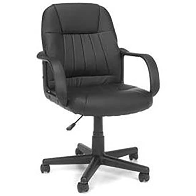 B1404006 ESSENTIALS BY EXECUTIVE CONFEREN