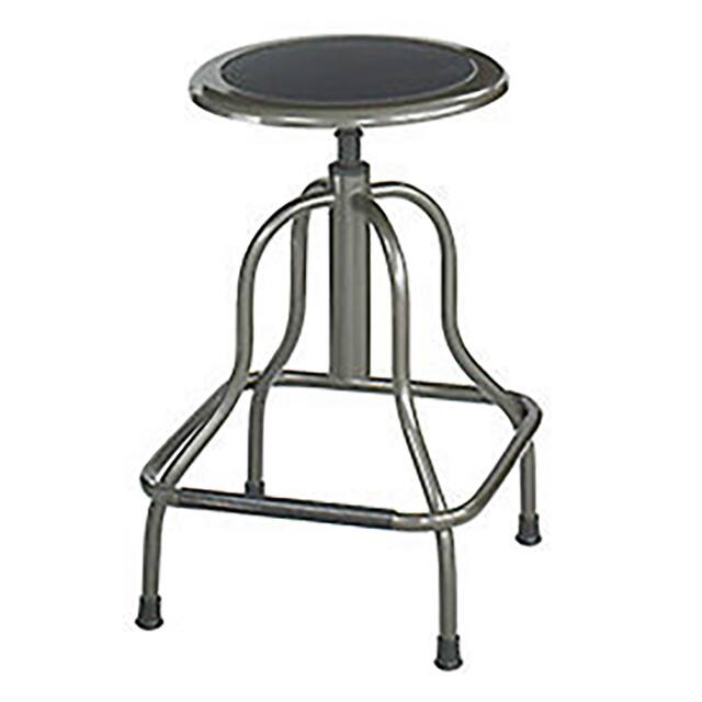 6665 DIESEL HIGH BASE STOOL WITHOUT B