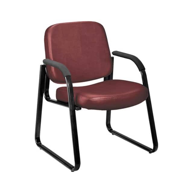 B1613641 GUEST CHAIR, 603, ANTI-MICROBIAL