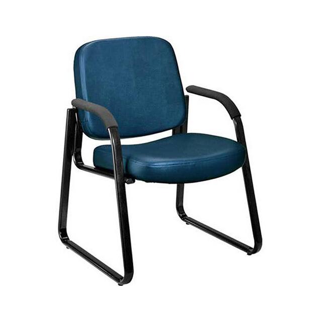 B1613652 ANTI-MICROBIAL VINYL-UPHOLSTERED
