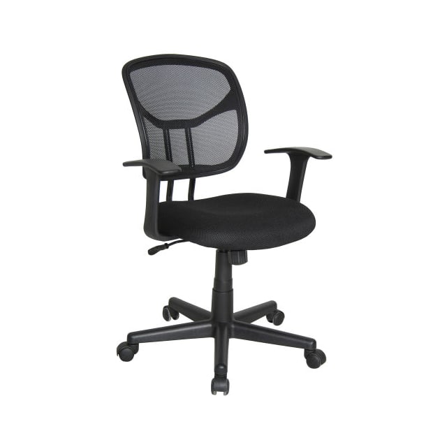 B1404005 ESSENTIALS BY COMPUTER AND TASK
