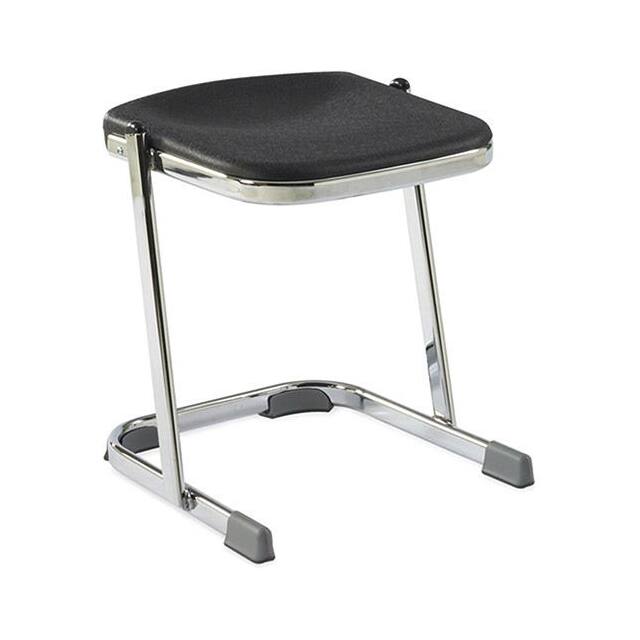 6622 ELEPHANT Z-STOOL, STOOL, 22" SEA